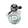 Démarreur AS-PL S5386S - Visuel 3
