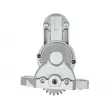 Démarreur AS-PL S5387S - Visuel 1