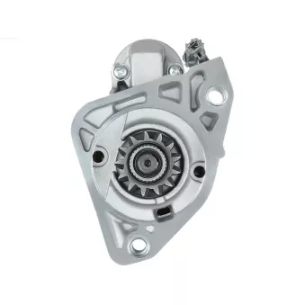 Démarreur AS-PL S5388S