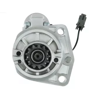 Démarreur AS-PL S5391S