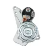 Démarreur AS-PL S5396S - Visuel 3