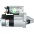 Démarreur AS-PL S5397S - Visuel 2