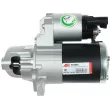 Démarreur AS-PL S5398S - Visuel 2