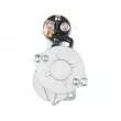 Démarreur AS-PL S5399S - Visuel 3