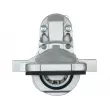Démarreur AS-PL S5401S - Visuel 1
