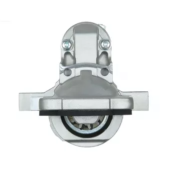 Démarreur AS-PL S5401S