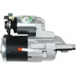 Démarreur AS-PL S5401S - Visuel 2