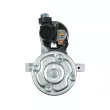 Démarreur AS-PL S5401S - Visuel 3