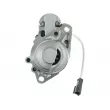 Démarreur AS-PL S5402S - Visuel 1