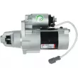 Démarreur AS-PL S5402S - Visuel 2