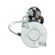 Démarreur AS-PL S5402S - Visuel 3