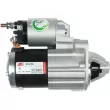 Démarreur AS-PL S5403S - Visuel 2