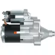 Démarreur AS-PL S5404S - Visuel 2