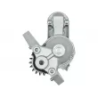 Démarreur AS-PL S5407S - Visuel 1
