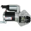 Démarreur AS-PL S5407S - Visuel 2