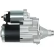 Démarreur AS-PL S5408S - Visuel 2