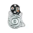 Démarreur AS-PL S5408S - Visuel 3