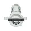 Démarreur AS-PL S5411S - Visuel 1