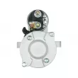 Démarreur AS-PL S5411S - Visuel 3