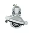 Démarreur AS-PL S5412S - Visuel 1