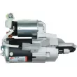 Démarreur AS-PL S5412S - Visuel 2