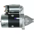 Démarreur AS-PL S5413S - Visuel 2