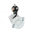 Démarreur AS-PL S5414S - Visuel 3