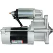 Démarreur AS-PL S5415S - Visuel 2