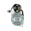 Démarreur AS-PL S5419S - Visuel 3