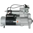 Démarreur AS-PL S5420S - Visuel 2