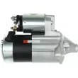 Démarreur AS-PL S5424S - Visuel 2
