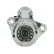 Démarreur AS-PL S5425S - Visuel 1