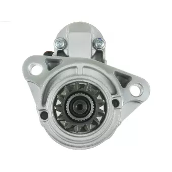 Démarreur AS-PL S5425S