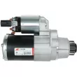 Démarreur AS-PL S5425S - Visuel 2