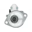 Démarreur AS-PL S5426S - Visuel 1