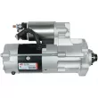 Démarreur AS-PL S5426S - Visuel 2