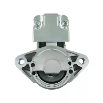 Démarreur AS-PL S5427S