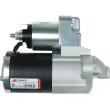 Démarreur AS-PL S5427S - Visuel 2