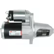 Démarreur AS-PL S5428S - Visuel 2