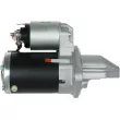 Démarreur AS-PL S5430S - Visuel 2