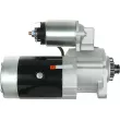 Démarreur AS-PL S5431S - Visuel 2