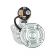 Démarreur AS-PL S5431S - Visuel 3