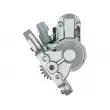 Démarreur AS-PL S5432S - Visuel 1