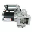 Démarreur AS-PL S5432S - Visuel 2