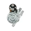 Démarreur AS-PL S5432S - Visuel 3