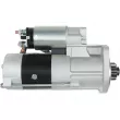 Démarreur AS-PL S5434S - Visuel 2