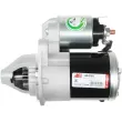 Démarreur AS-PL S5435S - Visuel 2