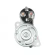 Démarreur AS-PL S5435S - Visuel 3