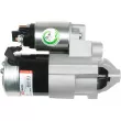 Démarreur AS-PL S5436S - Visuel 2