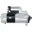 Démarreur AS-PL S5437S - Visuel 2